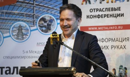 Нормативные проблемы стального строительства