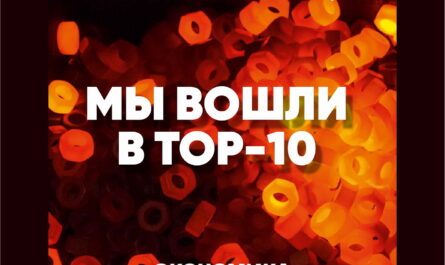 Рейтинг ТОП-10 победа-0